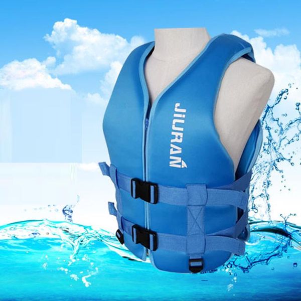 one-pieces kids life vest water safety fishing jacket summer adjustable for children and adults light buoy, Black
one-pieces kids life vest water safety fishing jacket summer adjustable for children and adults light buoy, Black