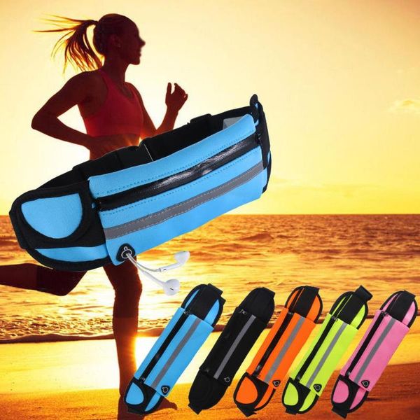 storage bags waterproof running bag waist pocket adjustable belt pouch for cycling fitness gym
storage bags waterproof running bag waist pocket adjustable belt pouch for cycling fitness gym