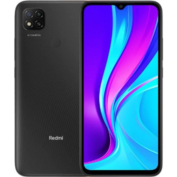 global version xiaomi redmi 9c 4gb 128gb smartphone 6.53 inch 13mp triple camera 5000mah mtk helio g35 octa core
global version xiaomi redmi 9c 4gb 128gb smartphone 6.53 inch 13mp triple camera 5000mah mtk helio g35 octa core