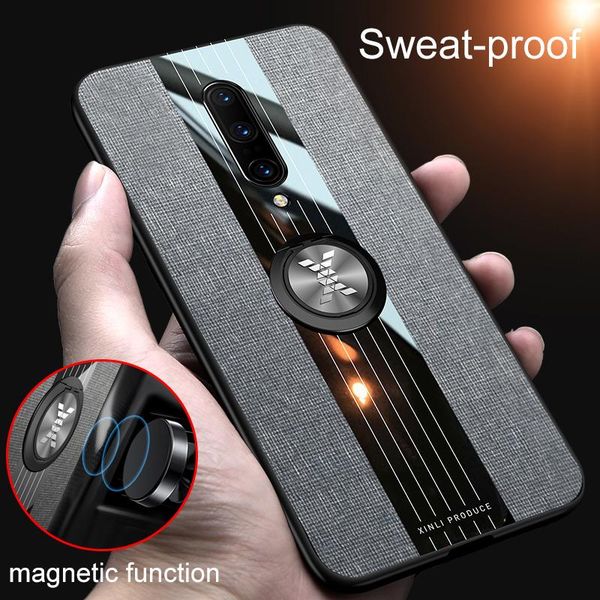 fashion luxury cloth protect cases for oneplus 6 6t one plus t oneplus6t with magnetic finger ring car stand holder back cover cell phone po
fashion luxury cloth protect cases for oneplus 6 6t one plus t oneplus6t with magnetic finger ring car stand holder back cover cell phone po