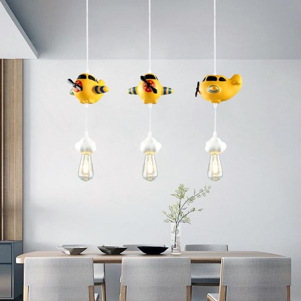 pendant lamps modern cartoon children airplane cloud bedside led chandelier creative simple room boy bedroom dining decorative lights
pendant lamps modern cartoon children airplane cloud bedside led chandelier creative simple room boy bedroom dining decorative lights