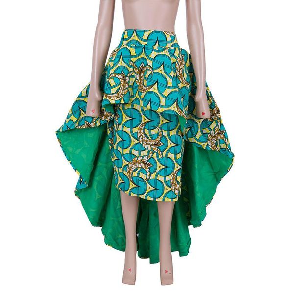 in stock african print summer skirt for women plus size dashiki traditional clothing ball gown casual skirts xh129 ethnic, Red
in stock african print summer skirt for women plus size dashiki traditional clothing ball gown casual skirts xh129 ethnic, Red