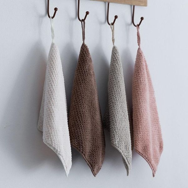 scarves & wraps japanese children handkerchiefs square pocket hanky pure color handkerchief portable towel 25x25cm, Red;brown
scarves & wraps japanese children handkerchiefs square pocket hanky pure color handkerchief portable towel 25x25cm, Red;brown