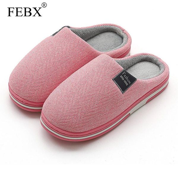 slippers women winter ladies indoor couple home warm plush shoes woman slipper house non slip female platform footwear, Black
slippers women winter ladies indoor couple home warm plush shoes woman slipper house non slip female platform footwear, Black