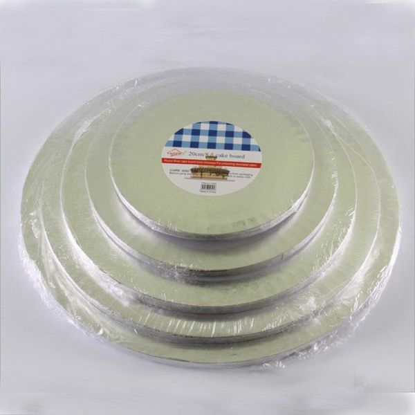 round cake display board transfer holder bakery baking tools wedding birthday party events accessory & pastry
round cake display board transfer holder bakery baking tools wedding birthday party events accessory & pastry