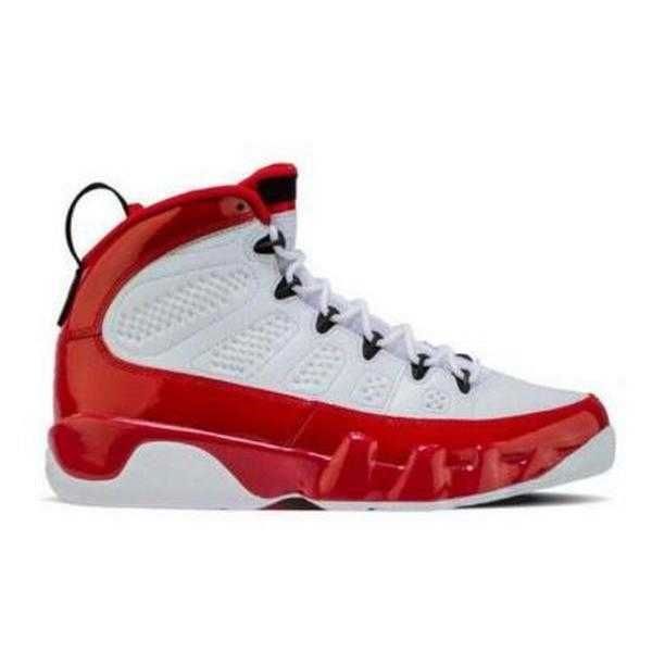 jumpman basketball shoes 9 9s men change the world motorboat jones dream university gold gym red racer blue 2021 black sports trainers239q
jumpman basketball shoes 9 9s men change the world motorboat jones dream university gold gym red racer blue 2021 black sports trainers239q