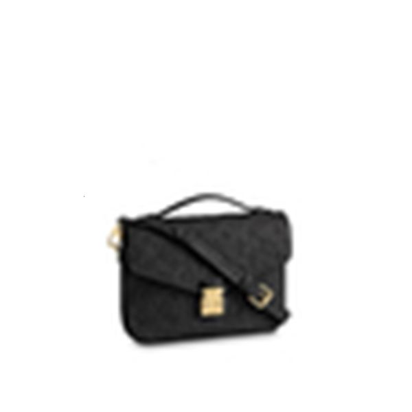 bag shoulder brand r totes luxury evening bags m41487 handles pochette bags mtis cross body women clutches handbags iconic
bag shoulder brand r totes luxury evening bags m41487 handles pochette bags mtis cross body women clutches handbags iconic