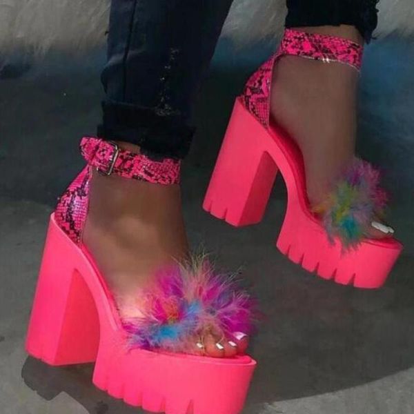 women shoes high-heeled cross pvc straps outdoor travel sandals rubber bottom non-slip slippers increased, Black
women shoes high-heeled cross pvc straps outdoor travel sandals rubber bottom non-slip slippers increased, Black