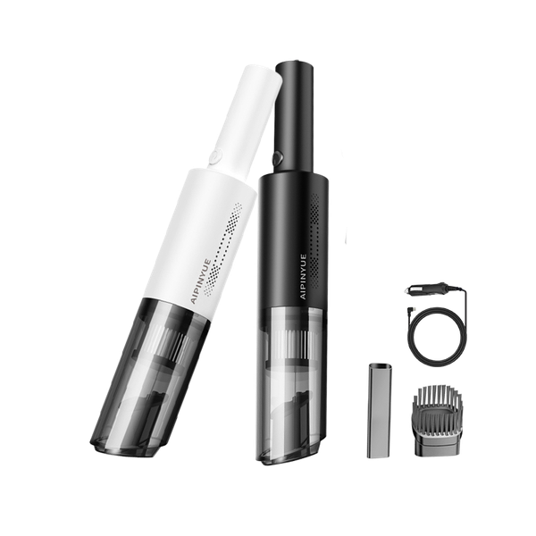 vacuum cleaner e-ace 120w portable handheld 6000pa home and car wireless rechargeable dust collector
vacuum cleaner e-ace 120w portable handheld 6000pa home and car wireless rechargeable dust collector