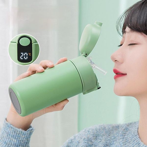 water bottles cute student thermoses bottle portable large capacity vacuum flasks temperature display canecas drinking accessories di50bwb
water bottles cute student thermoses bottle portable large capacity vacuum flasks temperature display canecas drinking accessories di50bwb