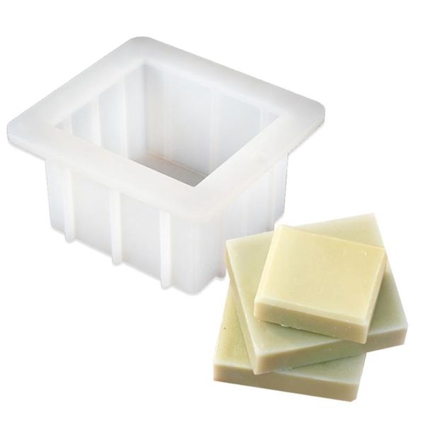silicone pastry molds bread handmade soap mould 500ml diy baking tool cake fudge chocolate making reusable kitchen tools moulds
silicone pastry molds bread handmade soap mould 500ml diy baking tool cake fudge chocolate making reusable kitchen tools moulds