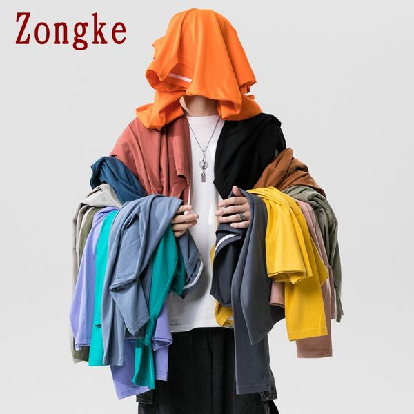 long sleeve t shirt for men clothing vintage tshirts men t shirt men japanese streetwear hip hop 5xl 2021, White;black
long sleeve t shirt for men clothing vintage tshirts men t shirt men japanese streetwear hip hop 5xl 2021, White;black