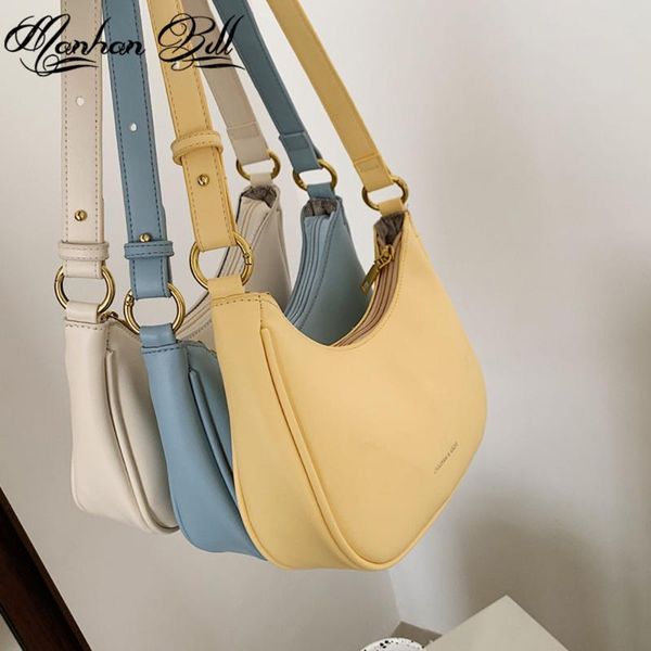 fashion small bag female suitable for ladies underarm high-quality diagonal sshoulder wallet 31254 totes
fashion small bag female suitable for ladies underarm high-quality diagonal sshoulder wallet 31254 totes