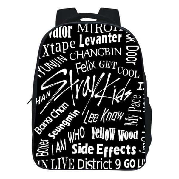 backpack game children mini cartoon kindergarten rucksack baby boys girls kids knapsack mochila
backpack game children mini cartoon kindergarten rucksack baby boys girls kids knapsack mochila