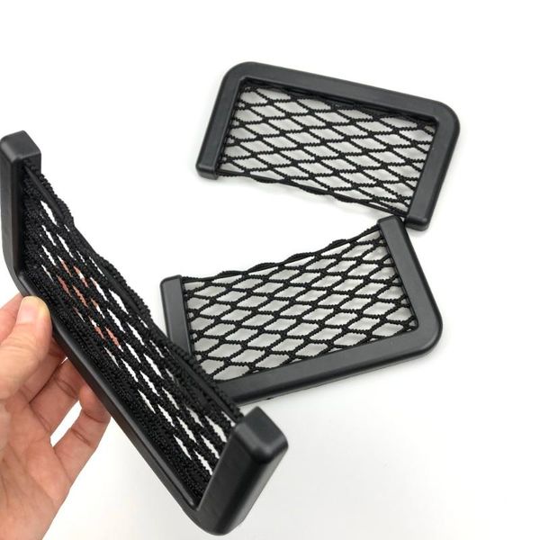 car organizer accessories carrying bag sticker for c1 c2 c3 c4 c5 c6 c8 c4l elysee xsara cactus ds3 ds4 ds5 ds5ls ds6
car organizer accessories carrying bag sticker for c1 c2 c3 c4 c5 c6 c8 c4l elysee xsara cactus ds3 ds4 ds5 ds5ls ds6