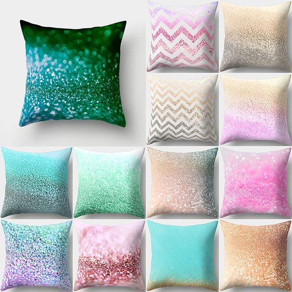 pillow case peach skin velvet throw sofa living room decoration home decor gradient cushion cover not sequin 45*45cm
pillow case peach skin velvet throw sofa living room decoration home decor gradient cushion cover not sequin 45*45cm