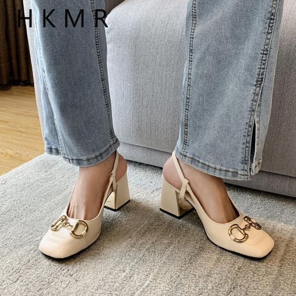 sandals 2021 women summer fashion women's high heel shoes square head sandal flat casual, Black
sandals 2021 women summer fashion women's high heel shoes square head sandal flat casual, Black