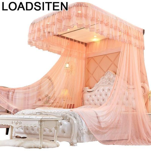 mosquitera dossel nordic baby bed decoration bebek mosquiteiro para cama adulto canopy ciel de lit cibinlik klamboe mosquito net
mosquitera dossel nordic baby bed decoration bebek mosquiteiro para cama adulto canopy ciel de lit cibinlik klamboe mosquito net