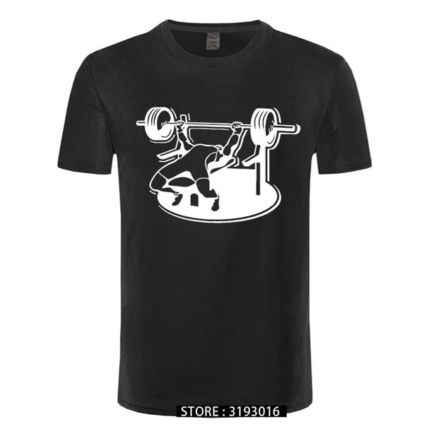 ccccsportnew brand mens t-shirts summer 100% cotton short sleeve t shirts bodybuilding bench press barbell t shirt plus size, Black;yellow
ccccsportnew brand mens t-shirts summer 100% cotton short sleeve t shirts bodybuilding bench press barbell t shirt plus size, Black;yellow