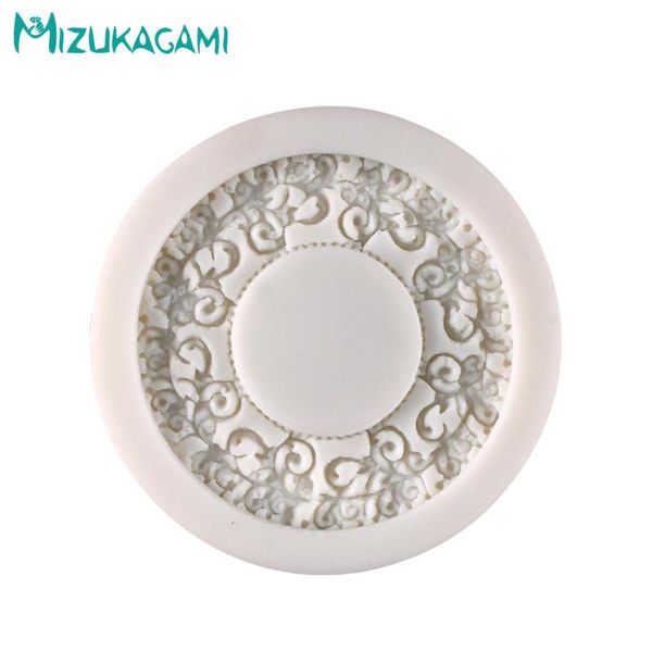 cake tools silicone mold retro totem pattern fondant chocolate surrounding decoration tool diy kitchen baking dj-02140
cake tools silicone mold retro totem pattern fondant chocolate surrounding decoration tool diy kitchen baking dj-02140