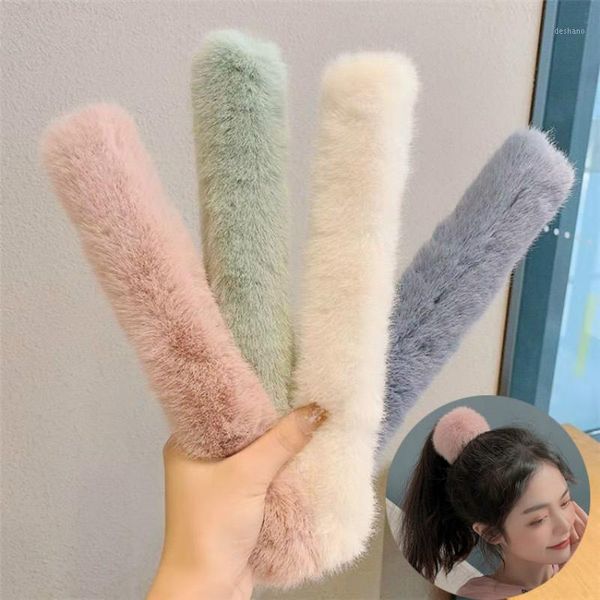 cute slap ring wrist plush bracelet hair sweet autumn and winter children girls faux fur accessories1
cute slap ring wrist plush bracelet hair sweet autumn and winter children girls faux fur accessories1