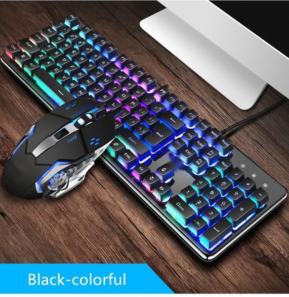 keyboard mouse combos lady gaming and wired with backlight gamer kit 3200dpi silent set for pc laptop
keyboard mouse combos lady gaming and wired with backlight gamer kit 3200dpi silent set for pc laptop