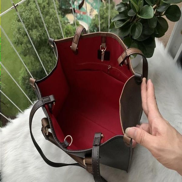 onthego handbags tote bag m44576 shoulder luxurys clutch purses leather women onceq
onthego handbags tote bag m44576 shoulder luxurys clutch purses leather women onceq