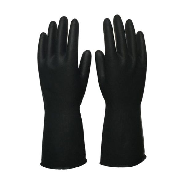 oven mitts 2021 1pairs hair dyeing gloves latex salon cleaning cooking dishwashing kitchen tool
oven mitts 2021 1pairs hair dyeing gloves latex salon cleaning cooking dishwashing kitchen tool
