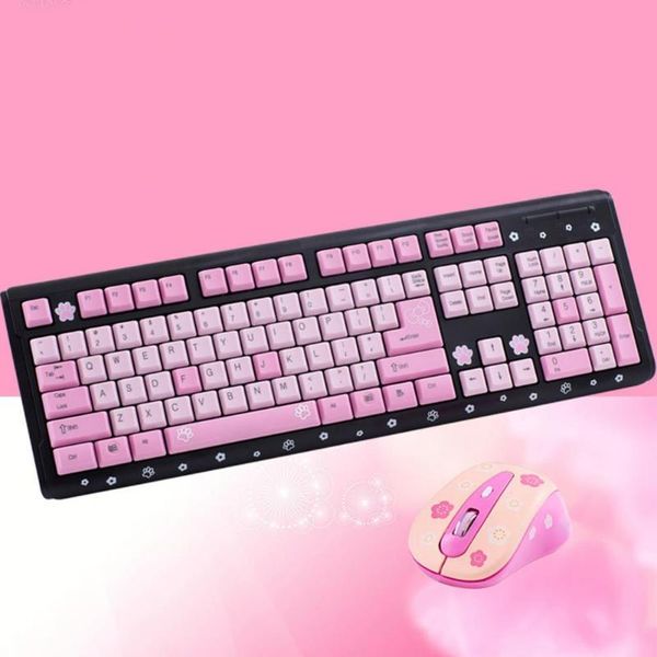 keyboard mouse combos computer durable usb portable interface simple cute desktop
keyboard mouse combos computer durable usb portable interface simple cute desktop
