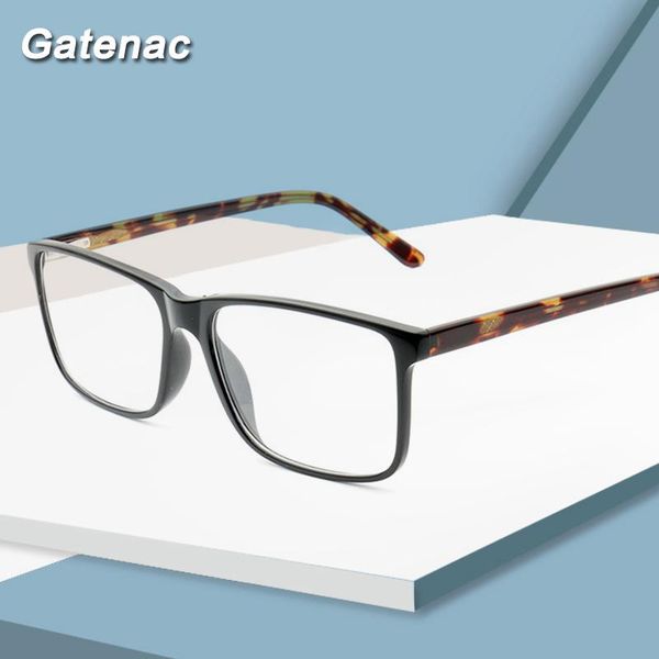 fashion sunglasses frames 2021 classic frame glasses men women vintage square prescription eyewear lady myopia optical luxury eyeglasses, Black
fashion sunglasses frames 2021 classic frame glasses men women vintage square prescription eyewear lady myopia optical luxury eyeglasses, Black