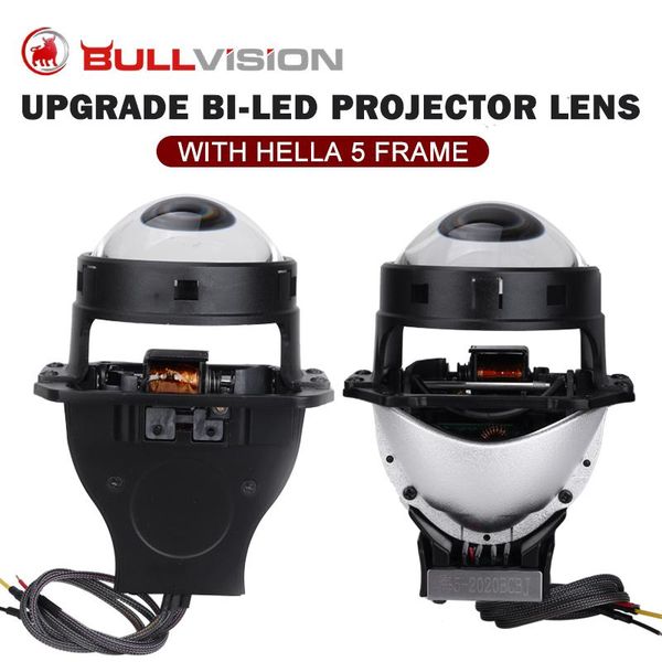 car headlights 3.0'' projector bi led lenses with hella 3r g5 headlight 70w 6000k high beam spotlight tuning accessories projetor
car headlights 3.0'' projector bi led lenses with hella 3r g5 headlight 70w 6000k high beam spotlight tuning accessories projetor