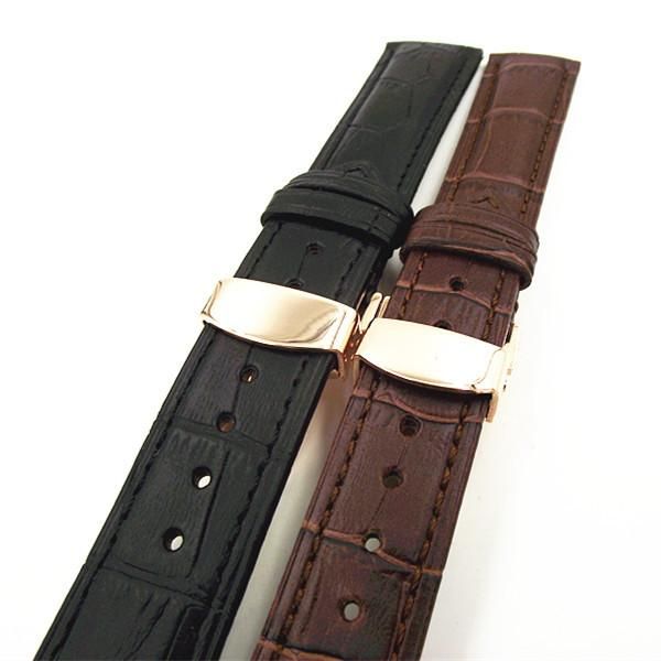 watch bands rose gold buckle 1pcs 20mm genuine leather band bamboo grain strap parts black coffee color available -120303, Black;brown
watch bands rose gold buckle 1pcs 20mm genuine leather band bamboo grain strap parts black coffee color available -120303, Black;brown