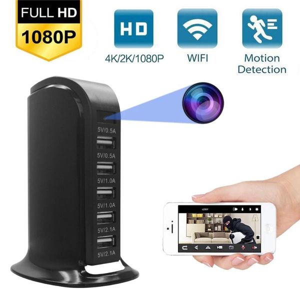 mini wifi charger camera 1080p micro camcorder motion detect dv dvr recorder small home security cam support 128gb tf card cameras
mini wifi charger camera 1080p micro camcorder motion detect dv dvr recorder small home security cam support 128gb tf card cameras