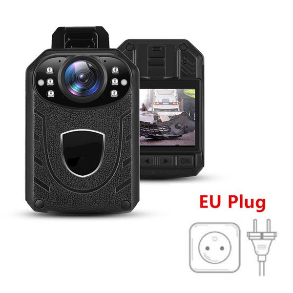police camera kj21 64g hd1296p wearable body cam security guard mini comcorders night vision dvr recorder politie kamera
police camera kj21 64g hd1296p wearable body cam security guard mini comcorders night vision dvr recorder politie kamera