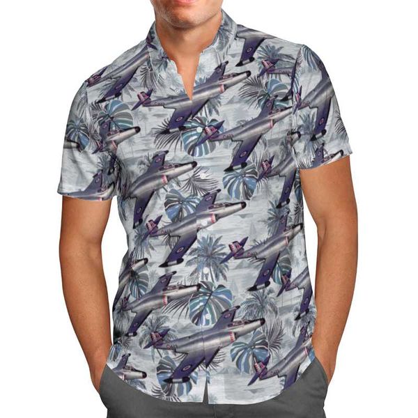 men's casual shirts plain 3d printing breathable hawaiian beach shirt summer fashion short sleeve lapel streetwear oversized 5xl ropa, White;black
men's casual shirts plain 3d printing breathable hawaiian beach shirt summer fashion short sleeve lapel streetwear oversized 5xl ropa, White;black