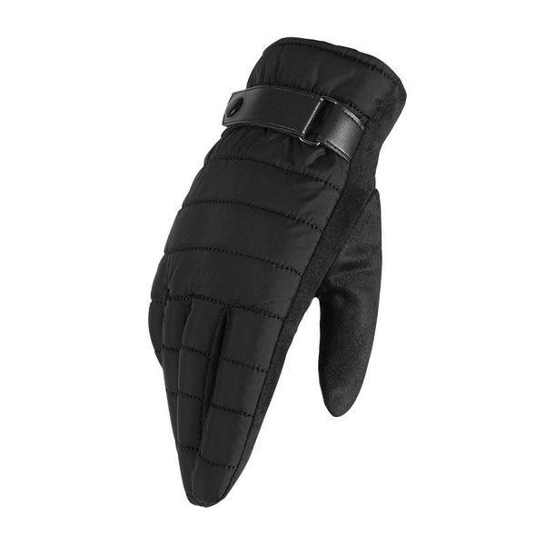riding ski gloves men' winter electric vehicle warm outdoor waterproof windproof touch screen plush motorcycle gloves suede like, Blue;gray
riding ski gloves men' winter electric vehicle warm outdoor waterproof windproof touch screen plush motorcycle gloves suede like, Blue;gray