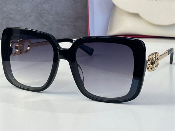 summer sunglasses for women style 1021 anti-ultraviolet retro plate metal plank full frame special design eyeglasses random box, White;black
summer sunglasses for women style 1021 anti-ultraviolet retro plate metal plank full frame special design eyeglasses random box, White;black
