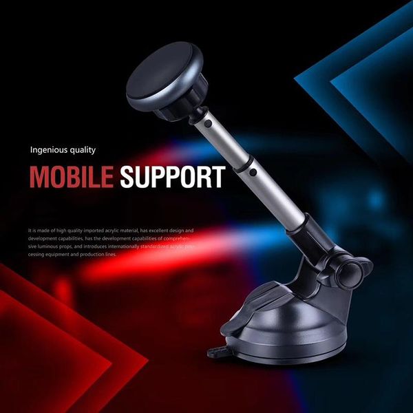 magnetic car phone holder mount suction cup cell phones stand bracket sd998 mounts & holders
magnetic car phone holder mount suction cup cell phones stand bracket sd998 mounts & holders
