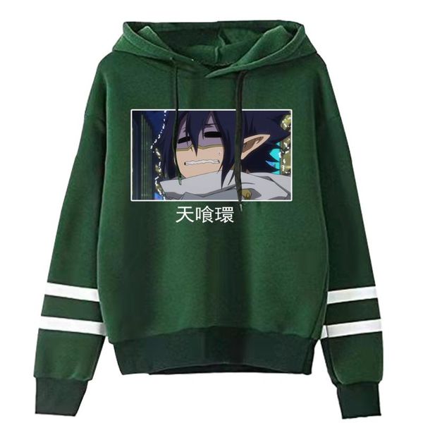 men's hoodies & sweatshirts 2021 anime my hero academia men funny kawaii amajiki tamaki tracksuit, Black
men's hoodies & sweatshirts 2021 anime my hero academia men funny kawaii amajiki tamaki tracksuit, Black