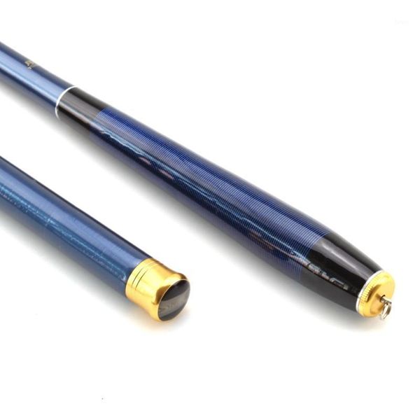 promotion 3.6m-7.2m carp fishing rods carbon fiber rod hand pole feeder for travel boat 
promotion 3.6m-7.2m carp fishing rods carbon fiber rod hand pole feeder for travel boat