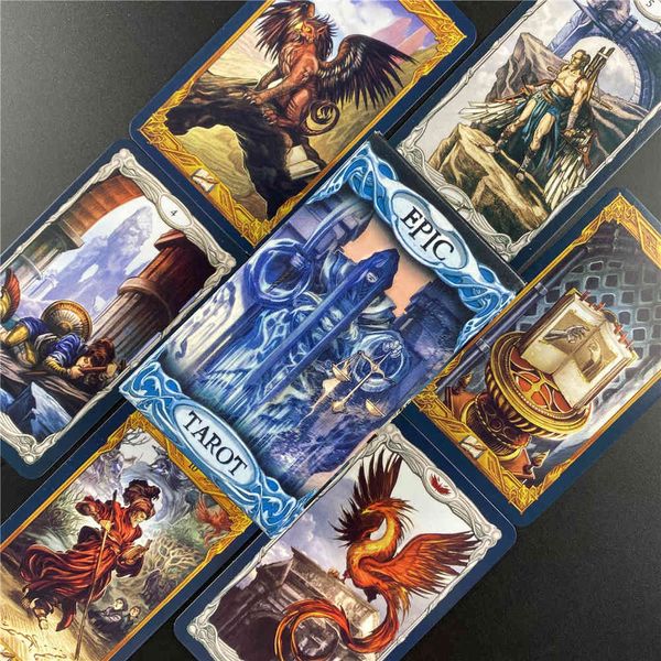 epic tarot cards pdf guidebook english version deck board game for personal use love tw3d
epic tarot cards pdf guidebook english version deck board game for personal use love tw3d