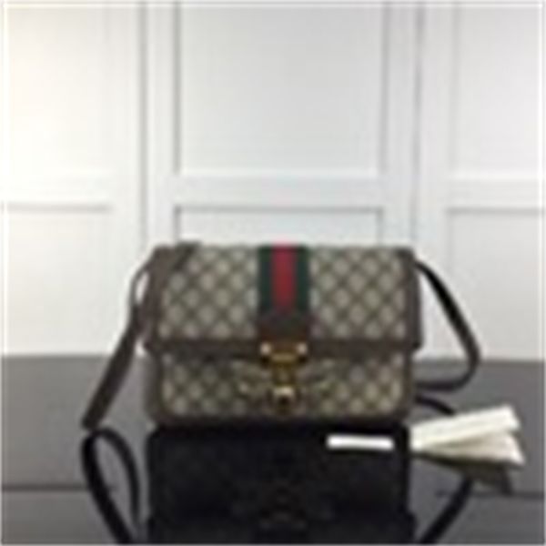 bag brand tote designer shoulder luxury cross 524356 evening women bags handbags iconic body bags clutches handles ckt8
bag brand tote designer shoulder luxury cross 524356 evening women bags handbags iconic body bags clutches handles ckt8