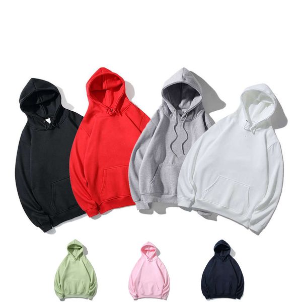 designer european and american men's and women's hoodies brand super luxury sportswear couple sweater loose fashion casual, Black
designer european and american men's and women's hoodies brand super luxury sportswear couple sweater loose fashion casual, Black