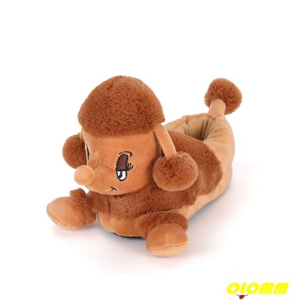 slippers women winter warm home slipper couple shoes female plush cat animal slip on soft indoor flats comfort ladies & man plus size, Black
slippers women winter warm home slipper couple shoes female plush cat animal slip on soft indoor flats comfort ladies & man plus size, Black