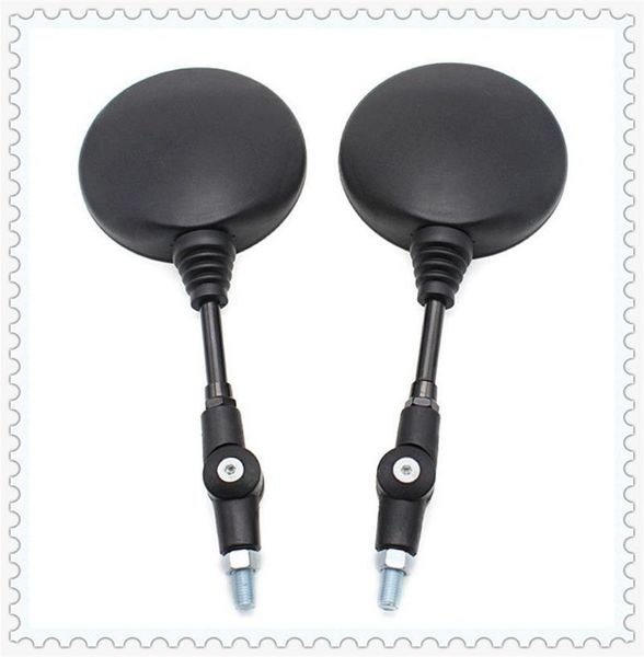 motorcycle mirrors rearview mirror anti-fall folding round side for dl1000 v-strom gsf1200 bandit gsf1250
motorcycle mirrors rearview mirror anti-fall folding round side for dl1000 v-strom gsf1200 bandit gsf1250