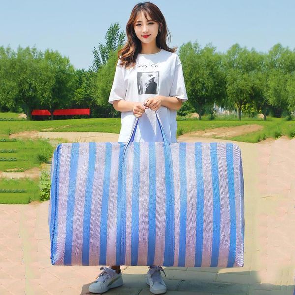 clothing & wardrobe storage large capacity foldable bag quilt organizer waterproof dust pillow blanket pouch household accessories
clothing & wardrobe storage large capacity foldable bag quilt organizer waterproof dust pillow blanket pouch household accessories
