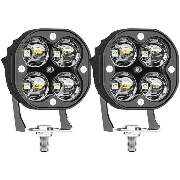 working light led work bar 12v 24v for car fog lamp off road accessories motorcycle tractors driving lights white square spotlight
working light led work bar 12v 24v for car fog lamp off road accessories motorcycle tractors driving lights white square spotlight