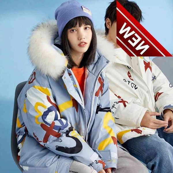 2021 winter clothes women down coats big fur thick sequin stitching fashion warm outwear hooded mid long ladies puffer jacket, Black
2021 winter clothes women down coats big fur thick sequin stitching fashion warm outwear hooded mid long ladies puffer jacket, Black