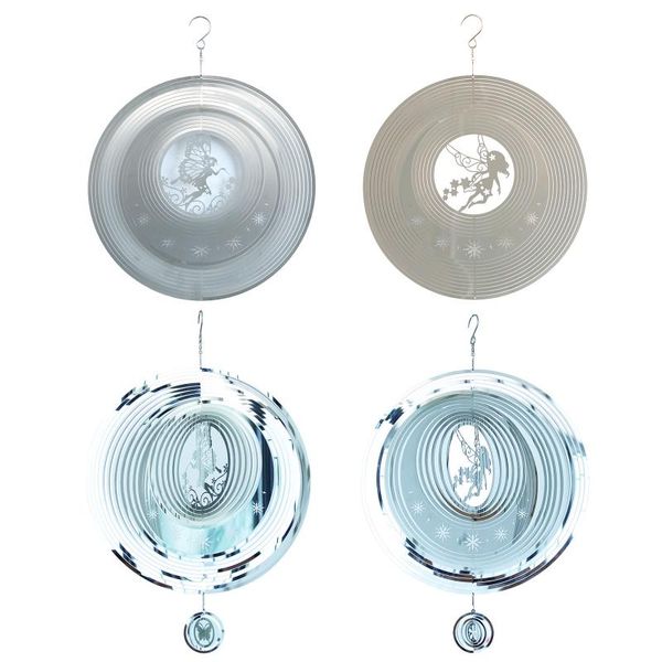 decorative objects & figurines butterfly wind chime 3d rotating pendant party supplies props decor with s hook artworks for birthday gifts g
decorative objects & figurines butterfly wind chime 3d rotating pendant party supplies props decor with s hook artworks for birthday gifts g
