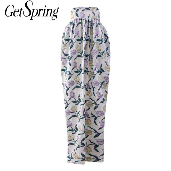 casual dresses getspring women dress elegant jacquard printed strapless sleeveless long vintage high waist split summer, Black;gray
casual dresses getspring women dress elegant jacquard printed strapless sleeveless long vintage high waist split summer, Black;gray